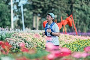 BIB: 
                            <button type="button" onclick="openModal(25931983)" class="btn btn-primary btn-sm float-right btn-popup" data-toggle="modal" data-target=".modal-high-quality">
                        <i class="fas fa-shopping-cart"></i> Add to Cart
                    </button>
                                            <button type="button" onclick="isThisMe(25931983, true)" class="btn btn-success btn-sm float-right btn-popup btn-isme hidden" data-toggle="tooltip" data-placement="bottom" title="นี่คือรูปของคุณใช่ไหม คลิกที่นี่เพื่อเอาเข้าอัลบั้ม">
                        <i class="fas fa-plus"></i> Add to album
                    </button>
                    <button type="button" onclick="isThisMe(25931983, false)" class="btn btn-warning btn-sm float-right btn-popup btn-isnotme hidden">
                        <i class="fas fa-ban"></i> Remove from album
                    </button>